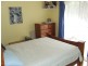 2 Crabbe Street, Woolgoolga NSW 2456