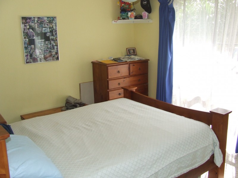 2 Crabbe Street, Woolgoolga NSW 2456