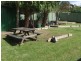 2 Crabbe Street, Woolgoolga NSW 2456