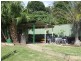 2 Crabbe Street, Woolgoolga NSW 2456