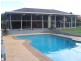 4 Vista Close, Woolgoolga NSW 2456