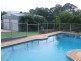 4 Vista Close, Woolgoolga NSW 2456