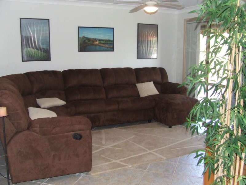 4 Vista Close, Woolgoolga NSW 2456