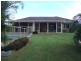 4 Vista Close, Woolgoolga NSW 2456