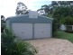 4 Vista Close, Woolgoolga NSW 2456