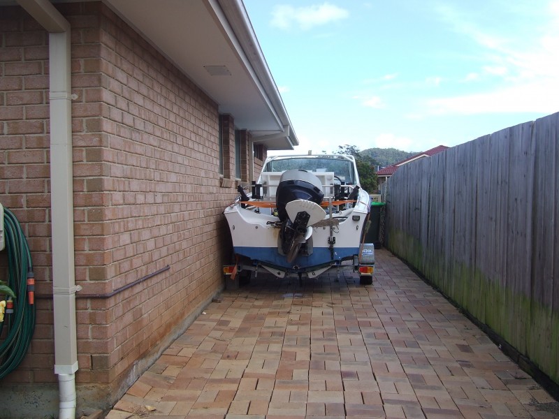 4 Vista Close, Woolgoolga NSW 2456