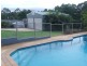 4 Vista Close, Woolgoolga NSW 2456