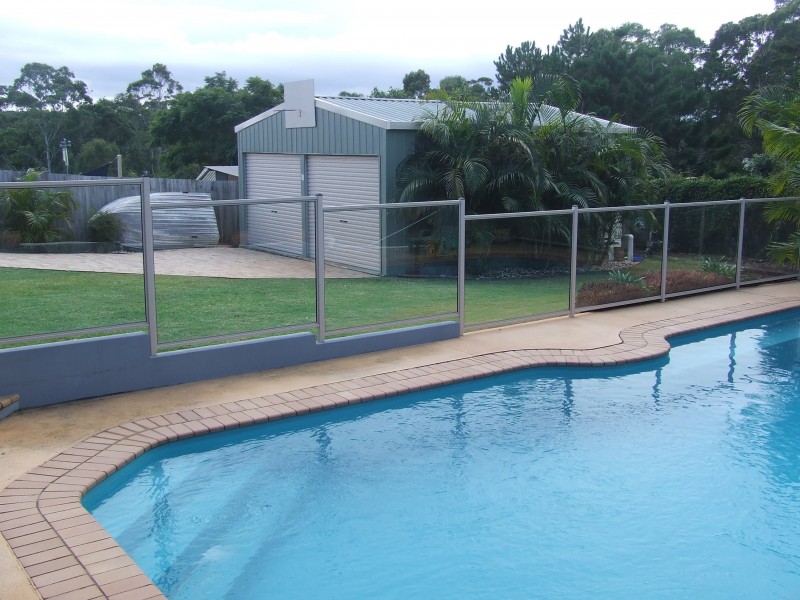 4 Vista Close, Woolgoolga NSW 2456