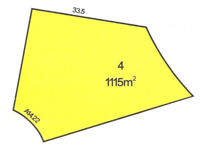 102 Carabeen Close, Woolgoolga NSW 2456