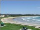 102 Carabeen Close, Woolgoolga NSW 2456