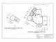 102 Carabeen Close, Woolgoolga NSW 2456
