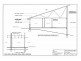 102 Carabeen Close, Woolgoolga NSW 2456