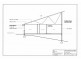 102 Carabeen Close, Woolgoolga NSW 2456