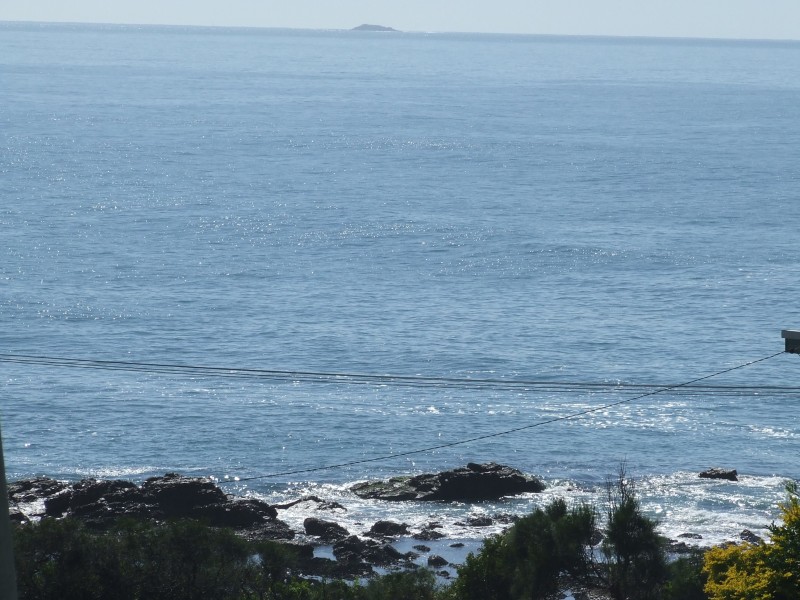 unit 2/4 Arthur Street, Woolgoolga NSW 2456