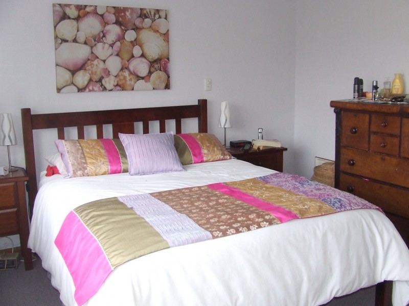 22 Knox Street, Woolgoolga NSW 2456