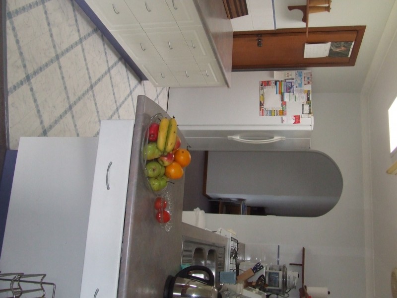 22 Knox Street, Woolgoolga NSW 2456