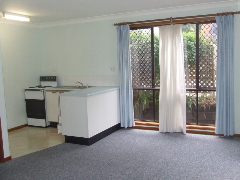 50 Nightingale Street, Woolgoolga NSW 2456