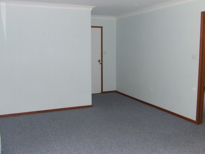 50 Nightingale Street, Woolgoolga NSW 2456