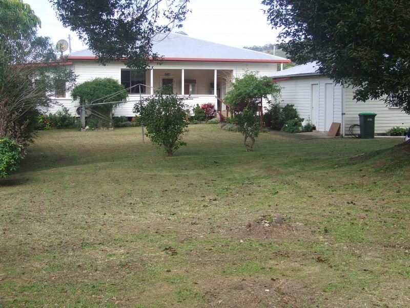 24 Dalgety Street, Woolgoolga NSW 2456