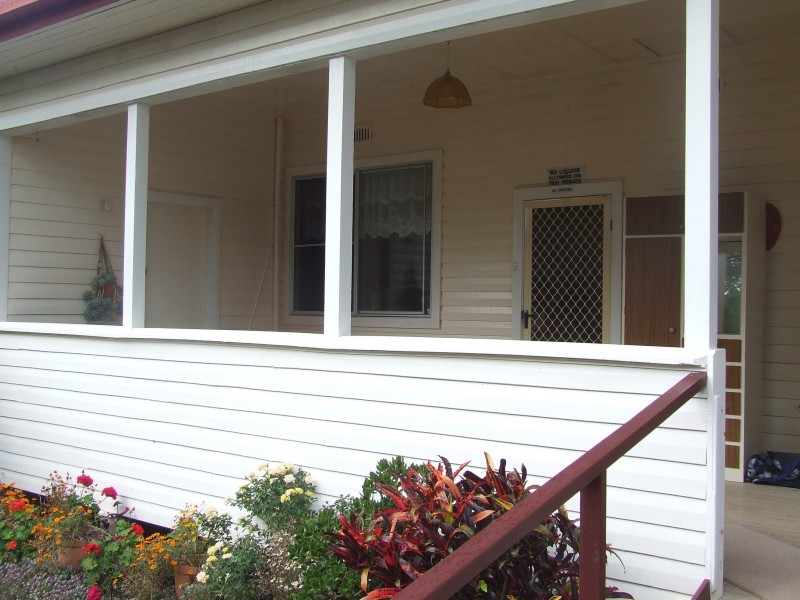 24 Dalgety Street, Woolgoolga NSW 2456