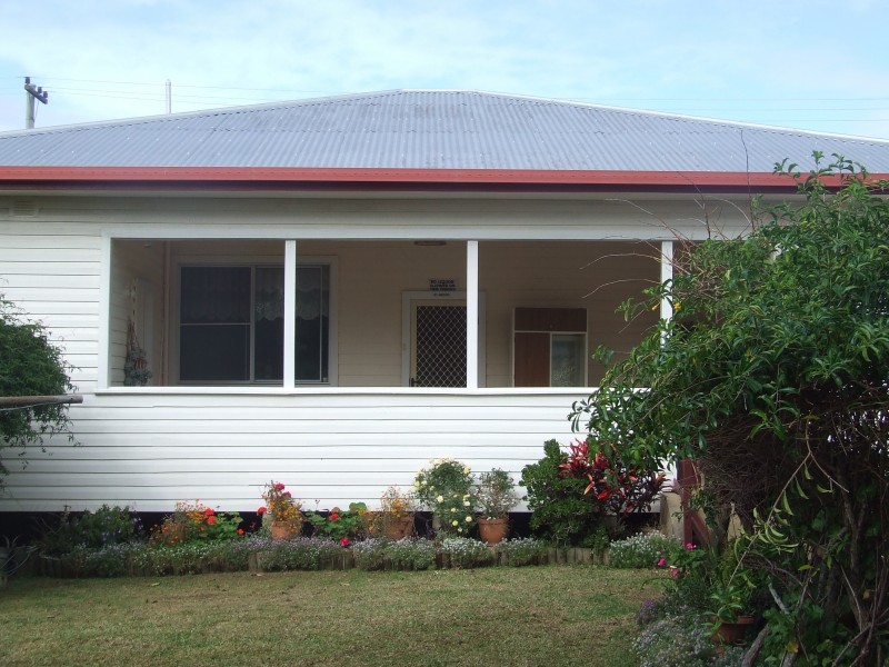 24 Dalgety Street, Woolgoolga NSW 2456