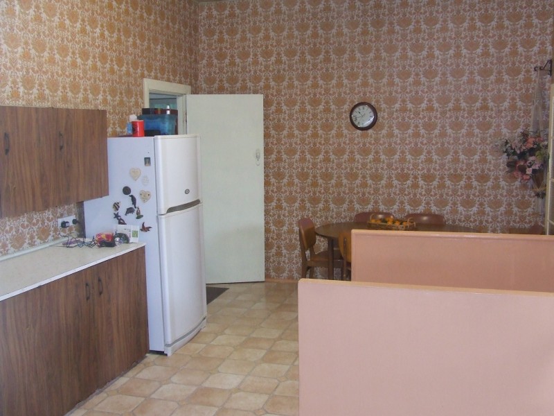 24 Dalgety Street, Woolgoolga NSW 2456