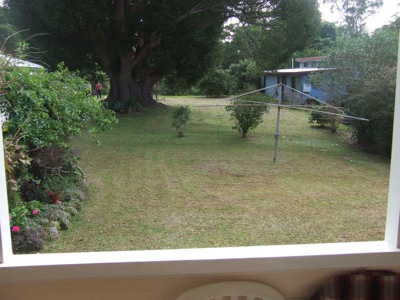 24 Dalgety Street, Woolgoolga NSW 2456