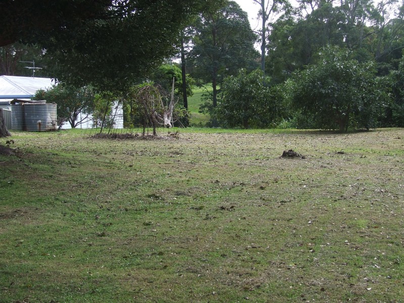 24 Dalgety Street, Woolgoolga NSW 2456