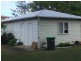 24 Dalgety Street, Woolgoolga NSW 2456