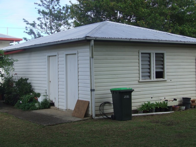 24 Dalgety Street, Woolgoolga NSW 2456
