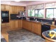 4 Redbox Crescent, Sandy Beach NSW 2456