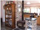 4 Redbox Crescent, Sandy Beach NSW 2456