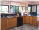 4 Redbox Crescent, Sandy Beach NSW 2456