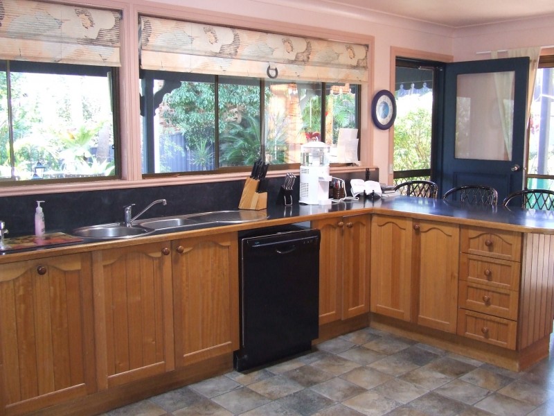 4 Redbox Crescent, Sandy Beach NSW 2456