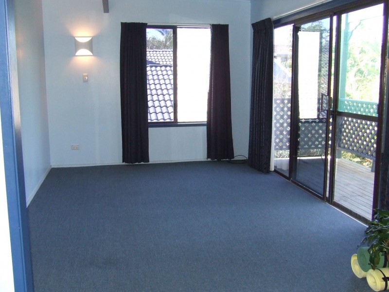 4 Redbox Crescent, Sandy Beach NSW 2456