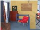 4 Redbox Crescent, Sandy Beach NSW 2456