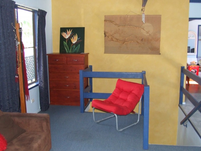 4 Redbox Crescent, Sandy Beach NSW 2456