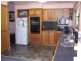 4 Redbox Crescent, Sandy Beach NSW 2456