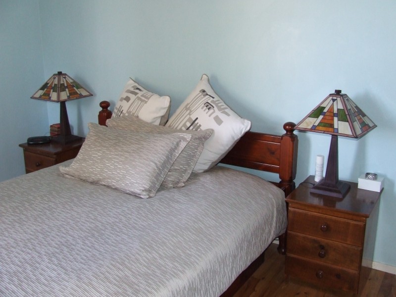 4 Redbox Crescent, Sandy Beach NSW 2456