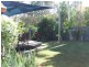 4 Redbox Crescent, Sandy Beach NSW 2456
