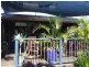 4 Redbox Crescent, Sandy Beach NSW 2456