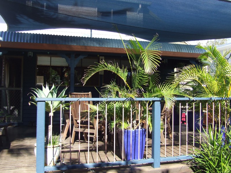 4 Redbox Crescent, Sandy Beach NSW 2456