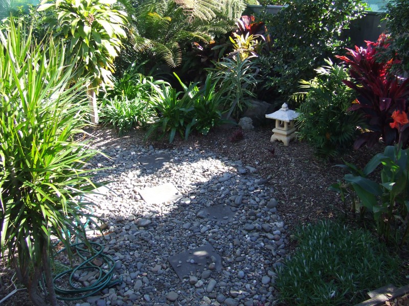 4 Redbox Crescent, Sandy Beach NSW 2456