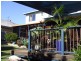 4 Redbox Crescent, Sandy Beach NSW 2456