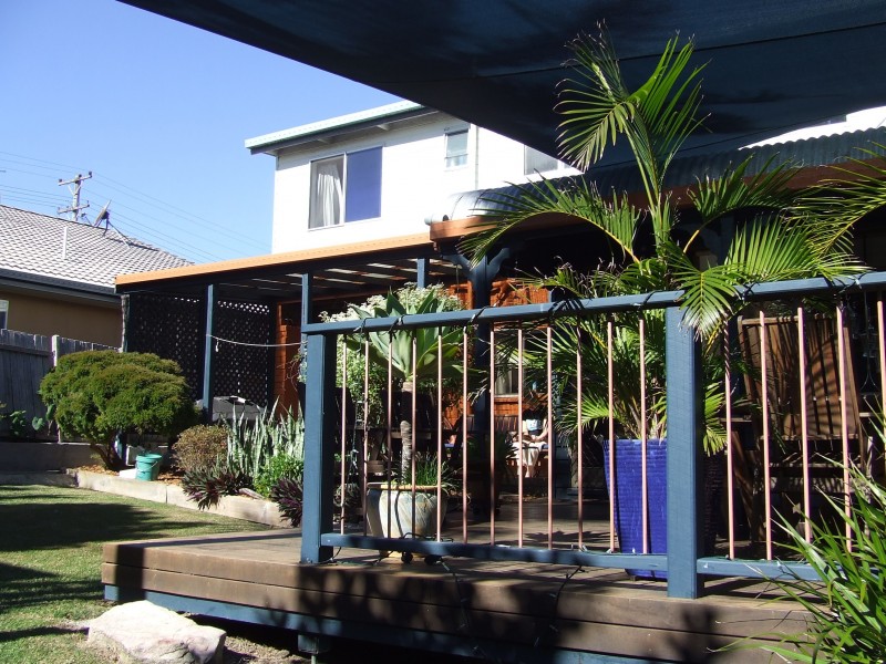 4 Redbox Crescent, Sandy Beach NSW 2456