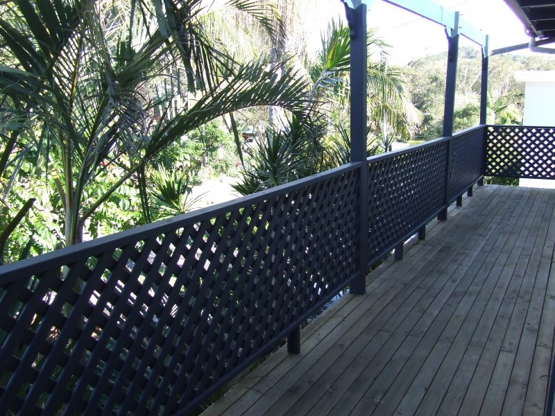 4 Redbox Crescent, Sandy Beach NSW 2456