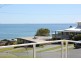 unit 1/4 Arthur Street, Woolgoolga NSW 2456