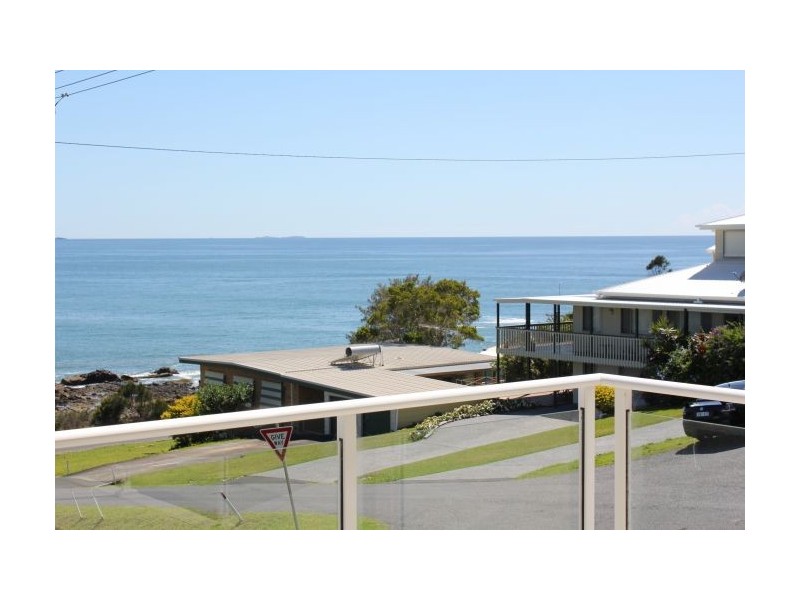 unit 1/4 Arthur Street, Woolgoolga NSW 2456