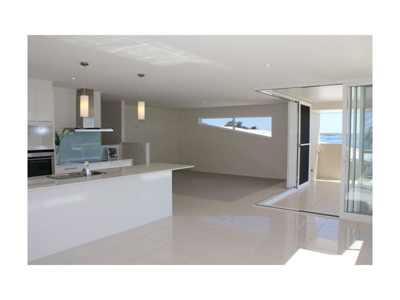 unit 1/4 Arthur Street, Woolgoolga NSW 2456