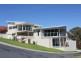 unit 1/4 Arthur Street, Woolgoolga NSW 2456